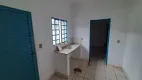 Foto 22 de Casa com 5 Quartos para alugar, 243m² em Setor Bueno, Goiânia