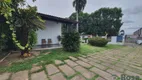 Foto 20 de Casa com 4 Quartos à venda, 550m² em Centro, Várzea Grande