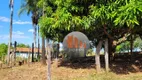 Foto 17 de Fazenda/Sítio com 3 Quartos à venda, 96800m² em Zona Rural, Varjão