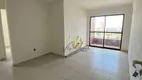 Foto 16 de Apartamento com 3 Quartos à venda, 66m² em Casa Amarela, Recife