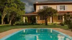 Foto 2 de Casa com 4 Quartos à venda, 380m² em Itaipava, Petrópolis