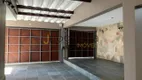 Foto 3 de Sobrado com 4 Quartos à venda, 280m² em Jardim Palmares, São Paulo
