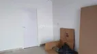 Foto 2 de Sala Comercial para alugar, 20m² em Recife, Tubarão