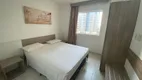 Foto 4 de Apartamento com 1 Quarto à venda, 32m² em Do Turista, Caldas Novas