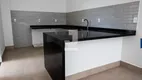 Foto 13 de Casa com 3 Quartos à venda, 150m² em Residencial Quinta dos Vinhedos, Bragança Paulista