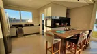 Foto 11 de Casa de Condomínio com 4 Quartos à venda, 300m² em Condominio Costa Serena, Capão da Canoa