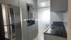 Foto 13 de Apartamento com 2 Quartos à venda, 48m² em Freguesia do Ó, São Paulo