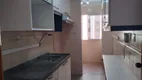 Foto 25 de Apartamento com 2 Quartos para alugar, 67m² em Setor Bueno, Goiânia