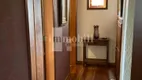 Foto 18 de Casa de Condomínio com 3 Quartos à venda, 336m² em Terras do Madeira, Carapicuíba