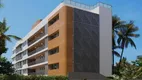 Foto 6 de Apartamento com 3 Quartos à venda, 101m² em Intermares, Cabedelo