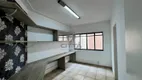 Foto 30 de Sobrado com 3 Quartos para venda ou aluguel, 254m² em Taquaral, Campinas