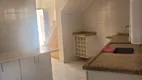 Foto 12 de Sobrado com 2 Quartos à venda, 71m² em Camilópolis, Santo André