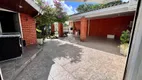 Foto 3 de Casa com 3 Quartos à venda, 200m² em Harmonia, Canoas