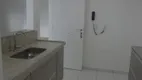 Foto 13 de Apartamento com 3 Quartos à venda, 103m² em Jardim Bosque das Vivendas, São José do Rio Preto