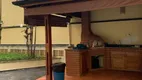 Foto 10 de Apartamento com 3 Quartos à venda, 124m² em Vila Mascote, São Paulo