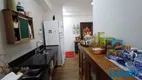 Foto 10 de Apartamento com 2 Quartos à venda, 69m² em Vila Leopoldina, São Paulo