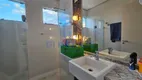 Foto 18 de Casa de Condomínio com 5 Quartos à venda, 700m² em Residencial Granville, Goiânia