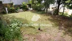 Foto 6 de Lote/Terreno à venda, 520m² em Jardim Botânico, Rio de Janeiro