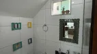 Foto 9 de Casa de Condomínio com 4 Quartos à venda, 250m² em Taguatinga Norte, Brasília