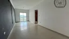 Foto 7 de Apartamento com 2 Quartos à venda, 78m² em Canto do Forte, Praia Grande