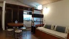 Foto 3 de Apartamento com 1 Quarto à venda, 33m² em Vila Jaguaribe, Campos do Jordão