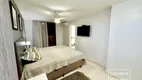Foto 35 de Apartamento com 4 Quartos à venda, 215m² em Jardim Guanabara, Rio de Janeiro