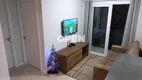 Foto 5 de Apartamento com 2 Quartos à venda, 57m² em Centro, Canoas