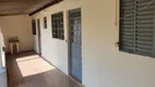 Foto 9 de Casa com 1 Quarto à venda, 45m² em Jardim DallOrto, Sumaré