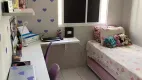 Foto 16 de Apartamento com 2 Quartos à venda, 45m² em Marcilio De Noronha, Viana