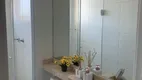 Foto 11 de Apartamento com 2 Quartos à venda, 47m² em Vila Andrade, São Paulo