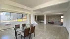 Foto 16 de Casa de Condomínio com 4 Quartos à venda, 10m² em Solar Dos Lagos, São Lourenço