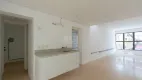 Foto 16 de Sala Comercial à venda, 84m² em Cidade Baixa, Porto Alegre