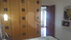 Foto 3 de Sobrado com 5 Quartos à venda, 250m² em Jardim Virgínia Bianca, São Paulo