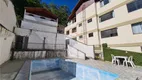Foto 62 de Apartamento com 2 Quartos à venda, 110m² em Cônego, Nova Friburgo