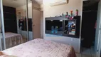 Foto 5 de Apartamento com 2 Quartos à venda, 55m² em Candelária, Natal