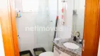 Foto 14 de Cobertura com 2 Quartos à venda, 100m² em Rio Branco, Belo Horizonte