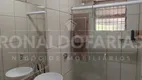 Foto 9 de Sobrado com 3 Quartos à venda, 100m² em Parque Residencial Cocaia, São Paulo