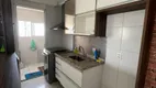 Foto 21 de Apartamento com 3 Quartos à venda, 62m² em Saúde, São Paulo
