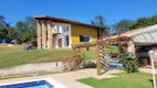 Foto 31 de Fazenda/Sítio com 4 Quartos à venda, 265m² em Almeida Prado, Igaratá