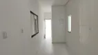 Foto 12 de Casa com 3 Quartos à venda, 160m² em Loteamento Recife, Petrolina