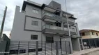 Foto 29 de Apartamento com 2 Quartos à venda, 69m² em Tabuleiro, Barra Velha