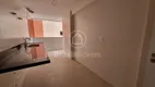 Foto 6 de Apartamento com 2 Quartos à venda, 75m² em Icaraí, Niterói