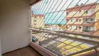 Foto 8 de Apartamento com 2 Quartos para alugar, 77m² em Monte Castelo, Teresina