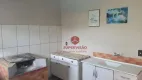 Foto 14 de Casa com 3 Quartos à venda, 165m² em Centro, Palhoça