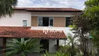 Foto 2 de Casa de Condomínio com 4 Quartos à venda, 300m² em Pendotiba, Niterói