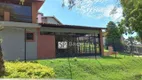 Foto 12 de Casa de Condomínio com 4 Quartos à venda, 300m² em Condominio Marambaia, Vinhedo