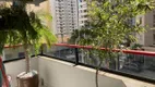 Foto 8 de Apartamento com 4 Quartos à venda, 143m² em Santa Teresinha, São Paulo