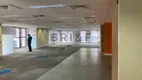 Foto 2 de Imóvel Comercial à venda, 300m² em Chácara Santo Antônio, São Paulo