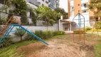 Foto 29 de Apartamento com 2 Quartos à venda, 79m² em Cristo Redentor, Porto Alegre