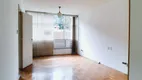 Foto 6 de Apartamento com 1 Quarto à venda, 60m² em Independência, Petrópolis